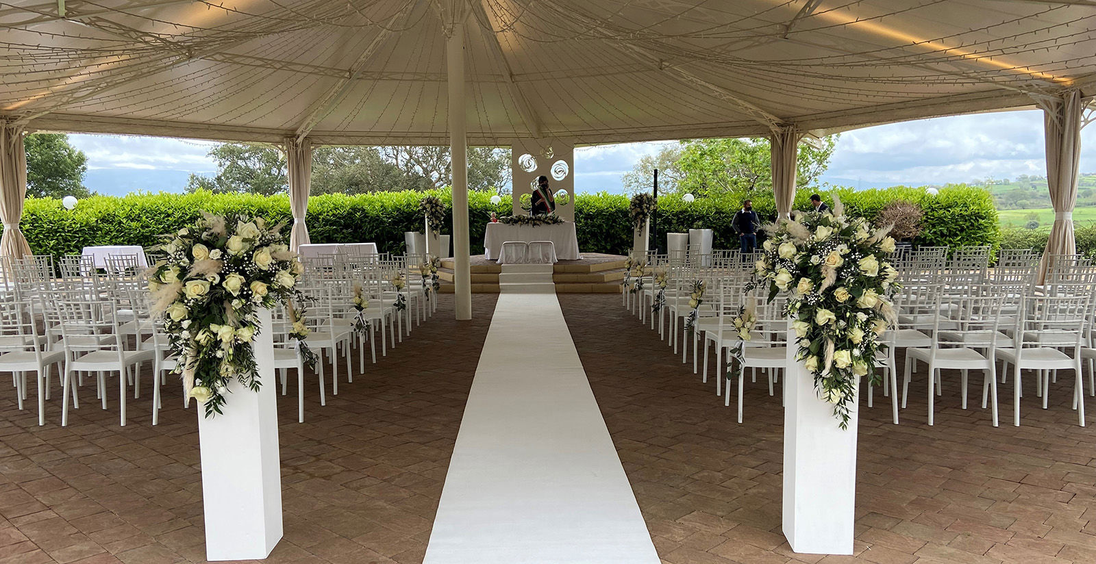 Il Matrimonio Civile 6