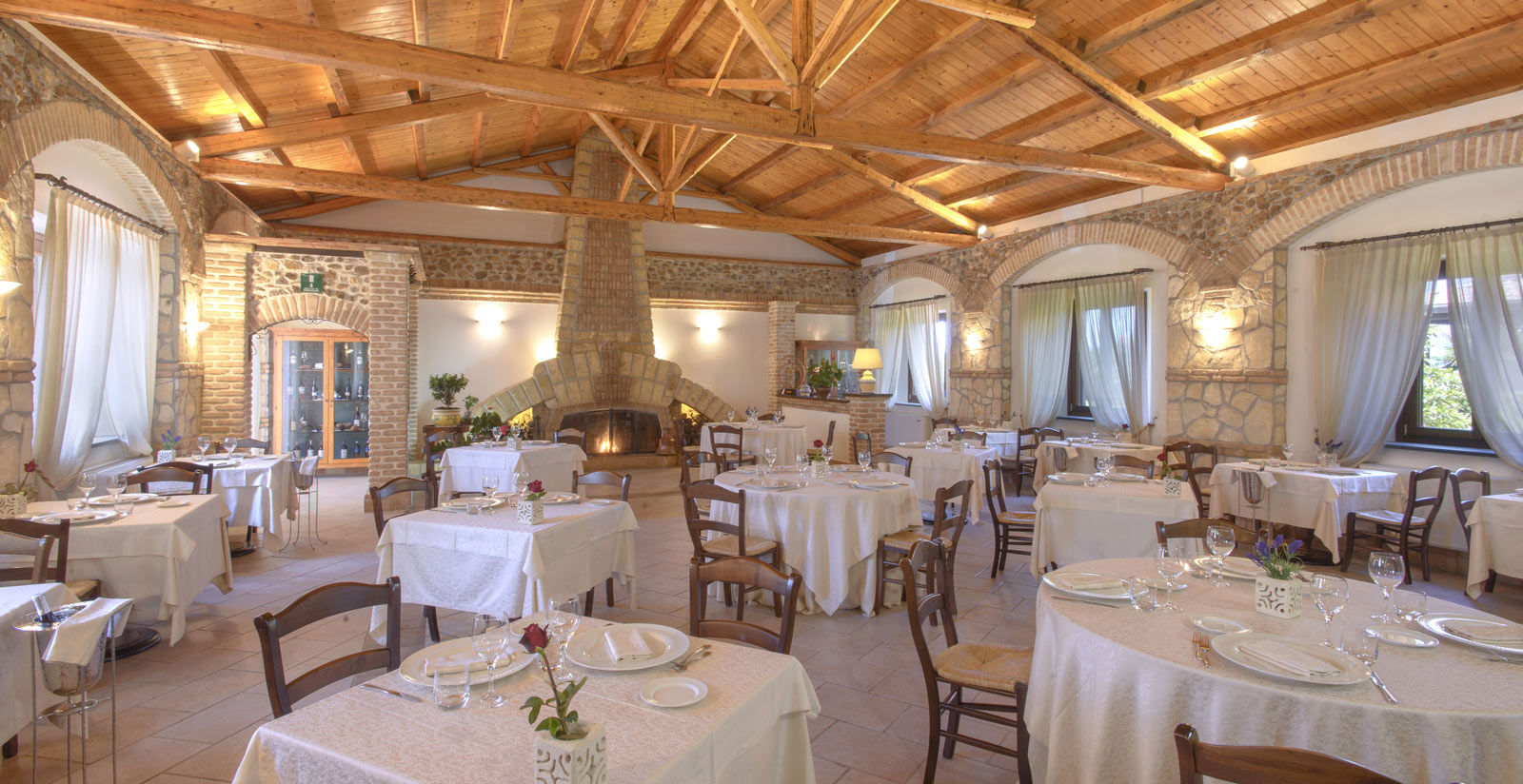 Location matrimoni in Calabria sul mare 15