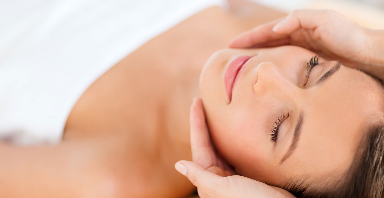 Listino trattamenti 16