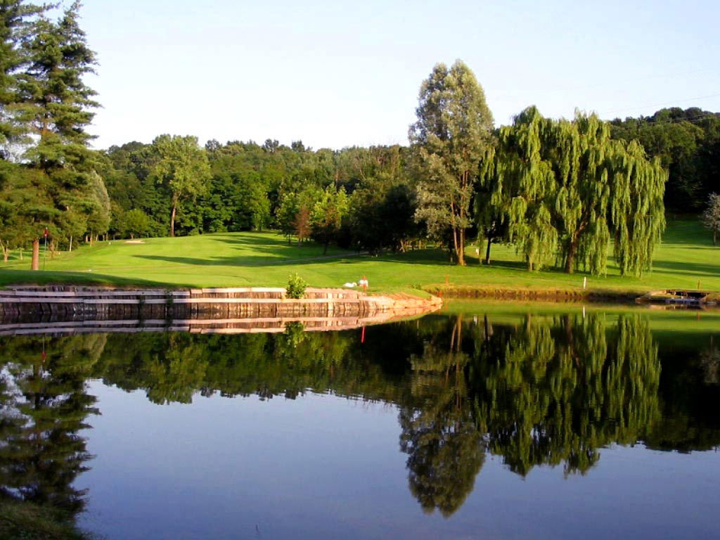 gallery/gallery_Golf_dei_Laghi.jpg