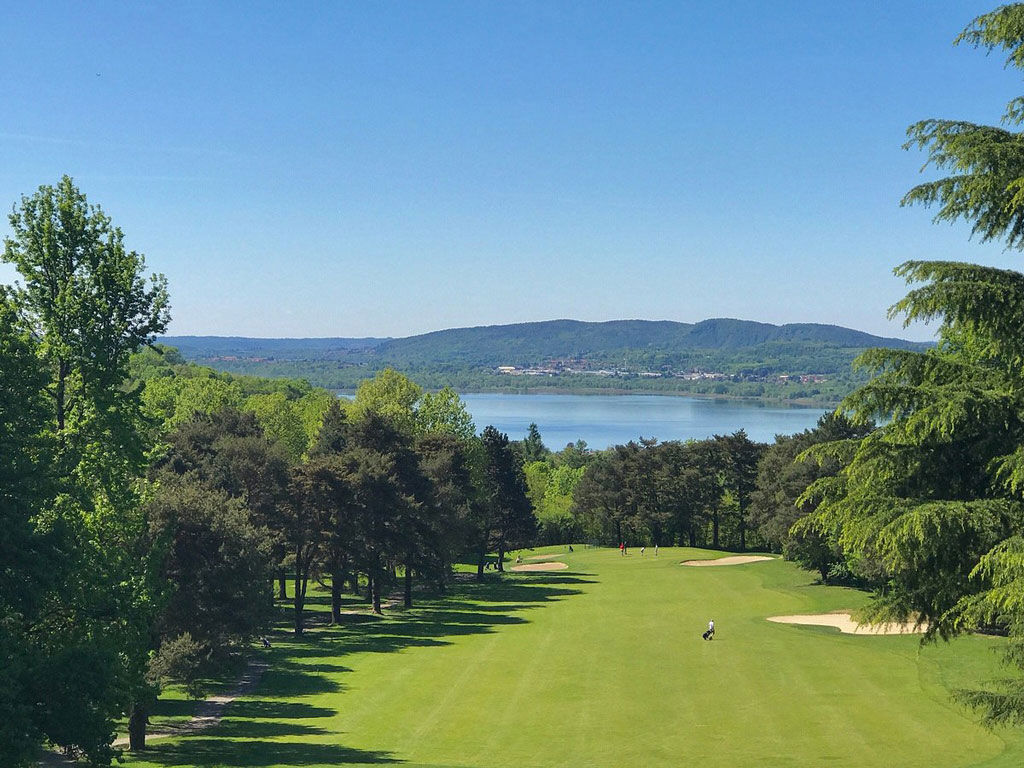 gallery/gallery_golf-club-varese.jpg