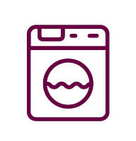 icone/lavanderia.jpg