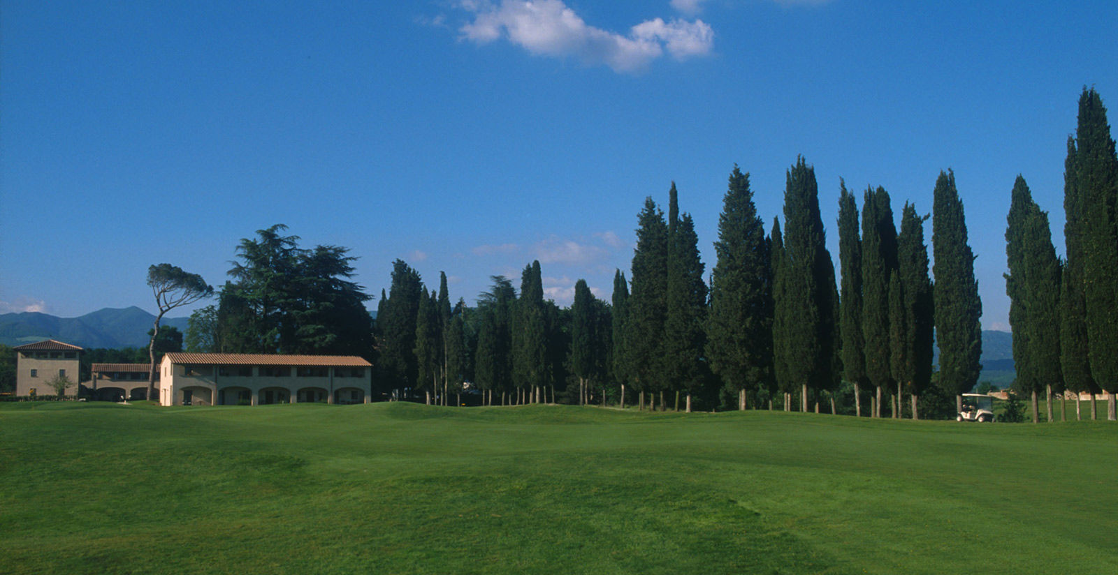 Informazioni Generali 6