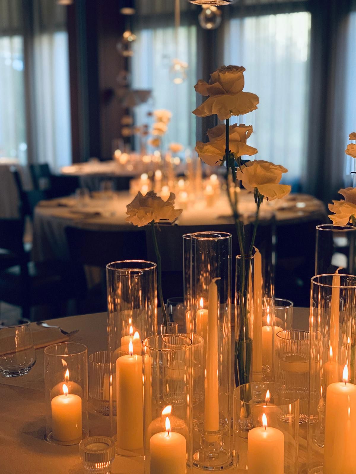 Matrimoni & eventi 22