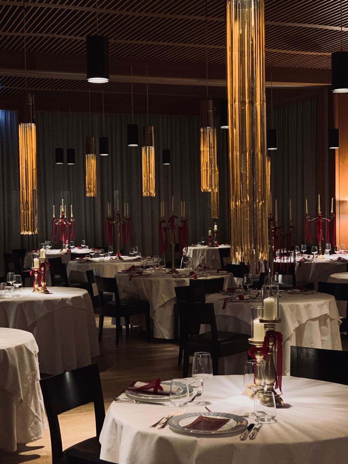 Matrimoni & eventi 25