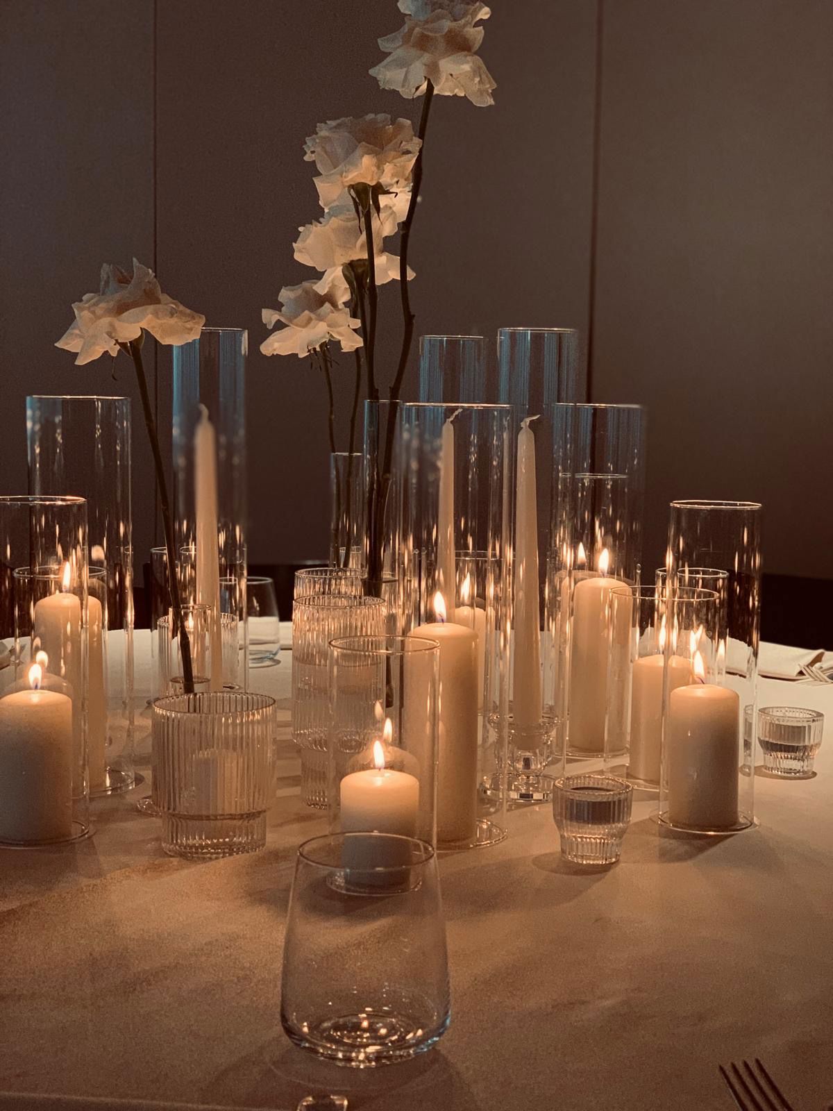 Matrimoni & eventi 28