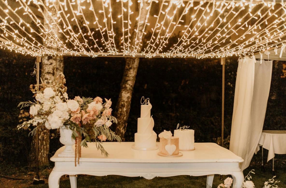 Matrimoni & eventi 19