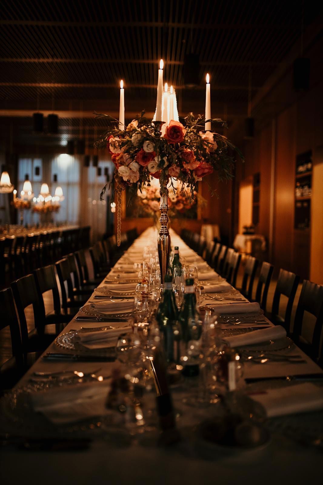 Matrimoni & eventi 20