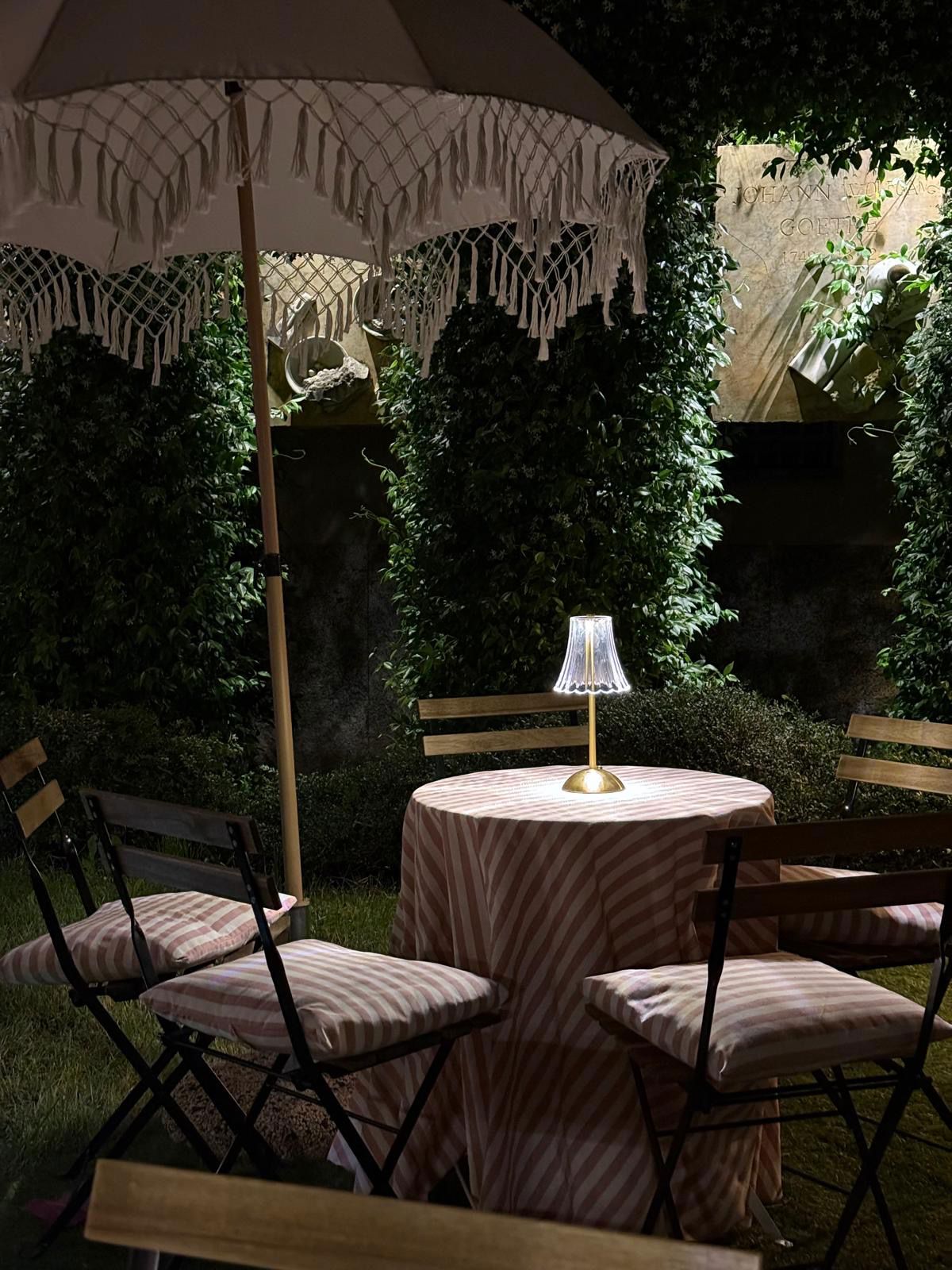 Matrimoni & eventi 21