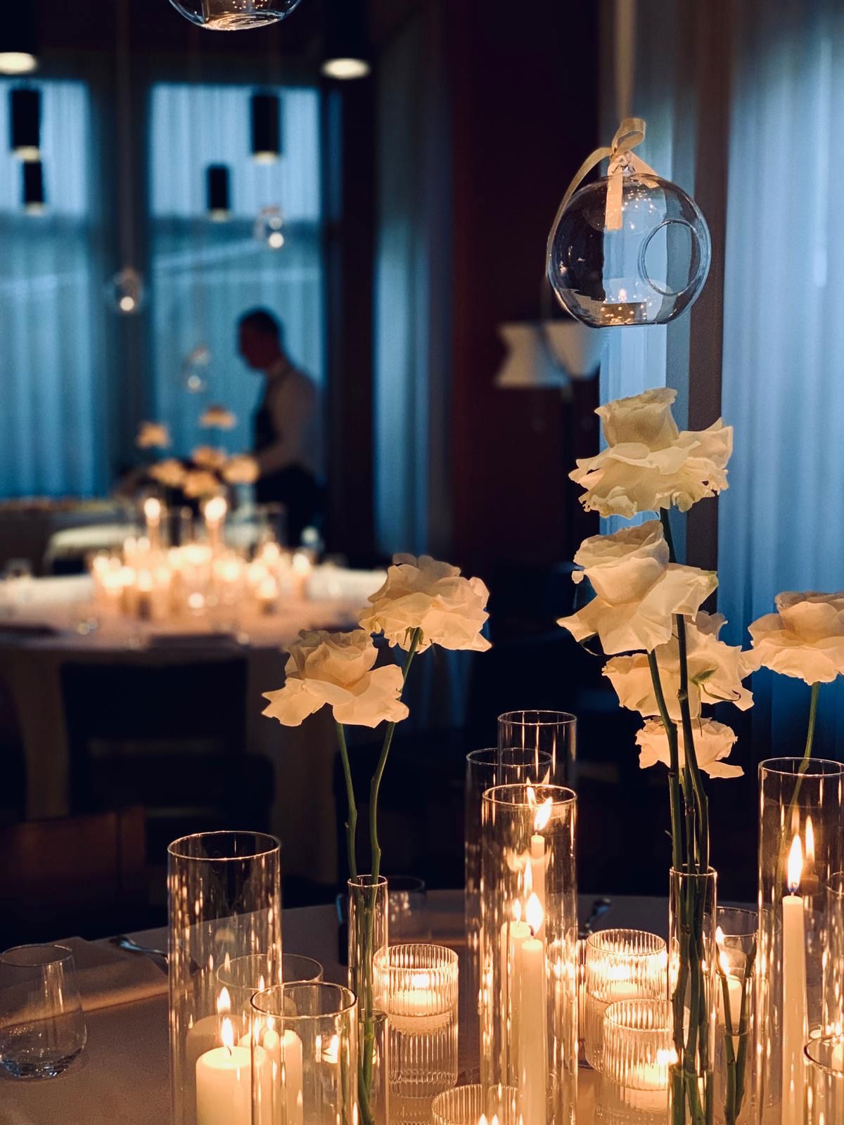 Matrimoni & eventi 32