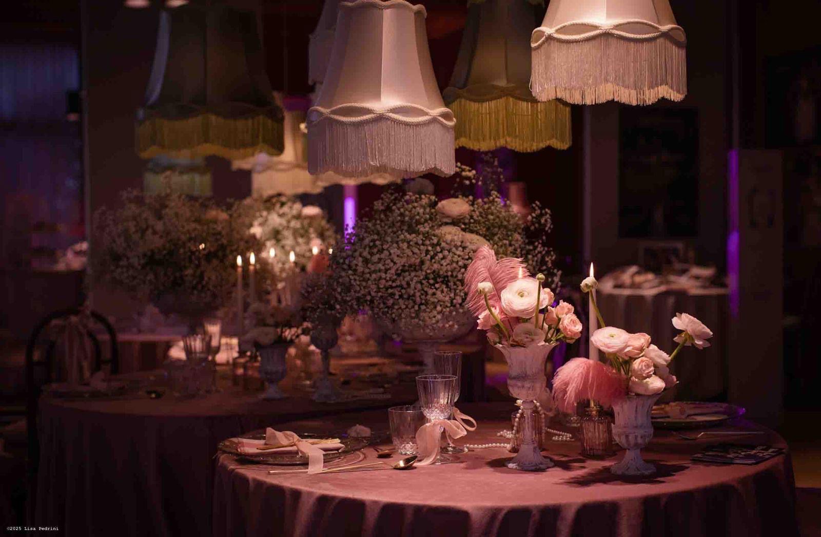 Matrimoni & eventi 30