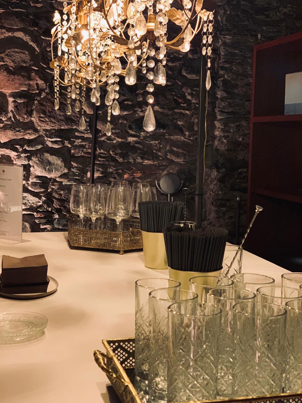 Matrimoni & eventi 27