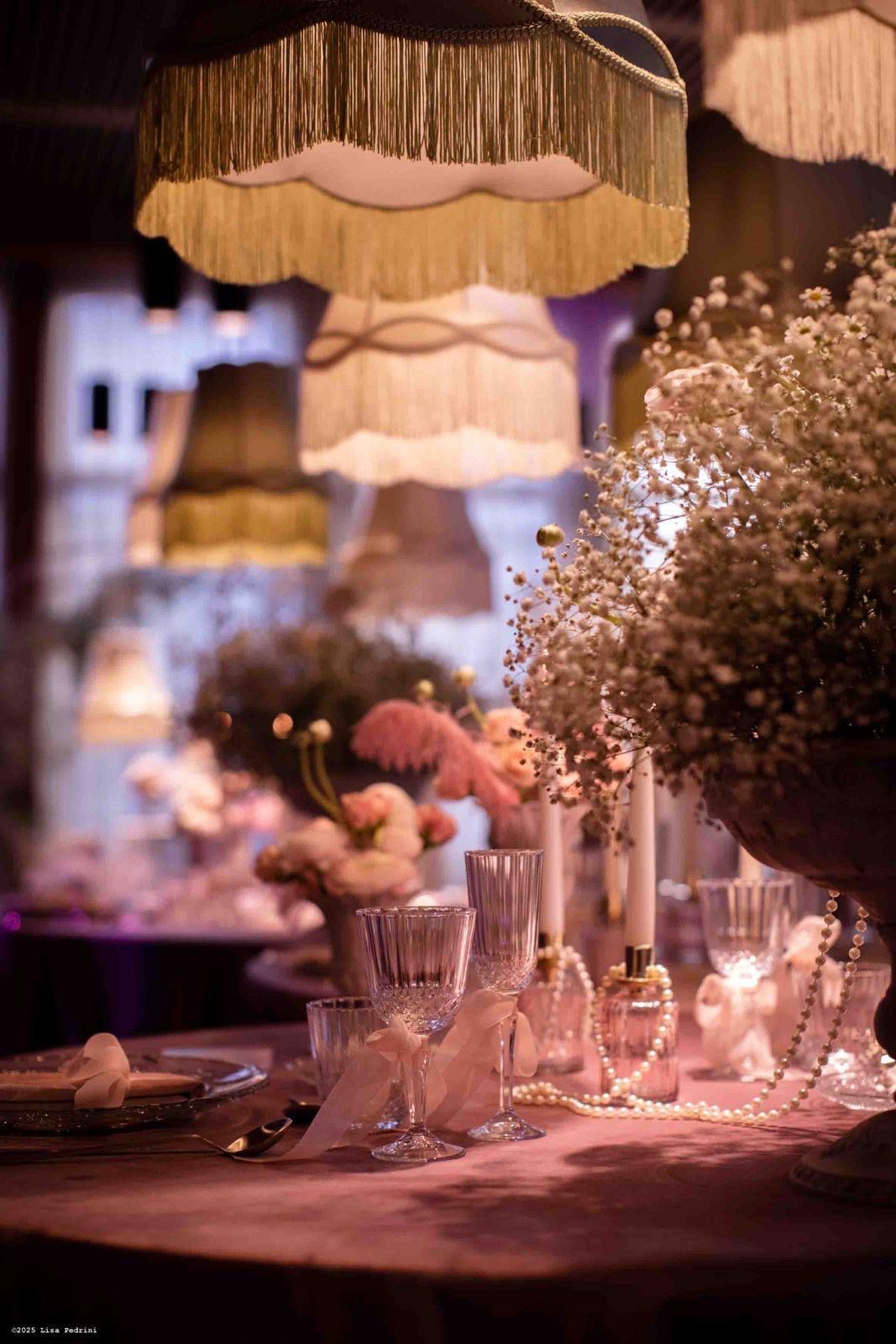 Matrimoni & eventi 26