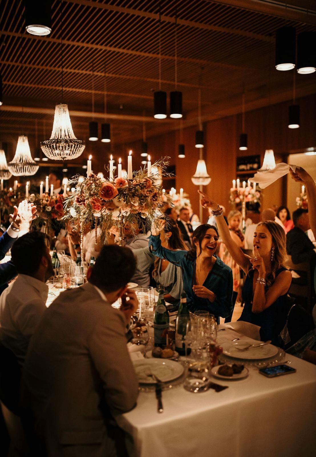 Matrimoni & eventi 31