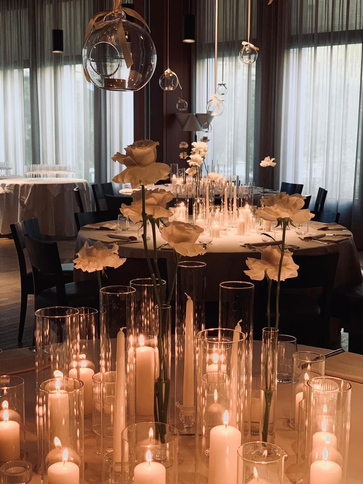 Matrimoni & eventi 23