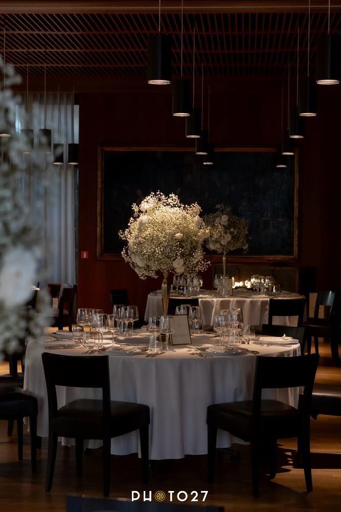 Matrimoni & eventi 18