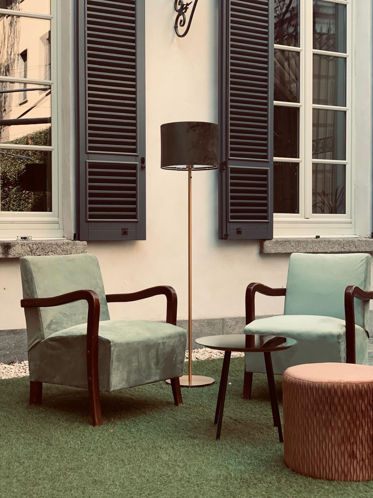 Matrimoni & eventi 24