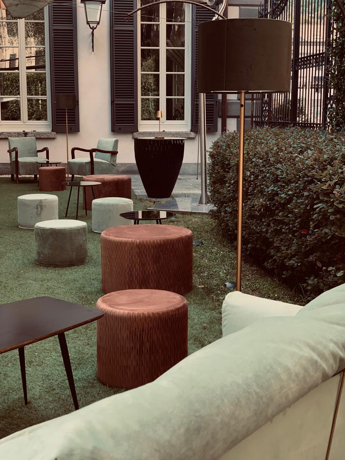 Matrimoni & eventi 29