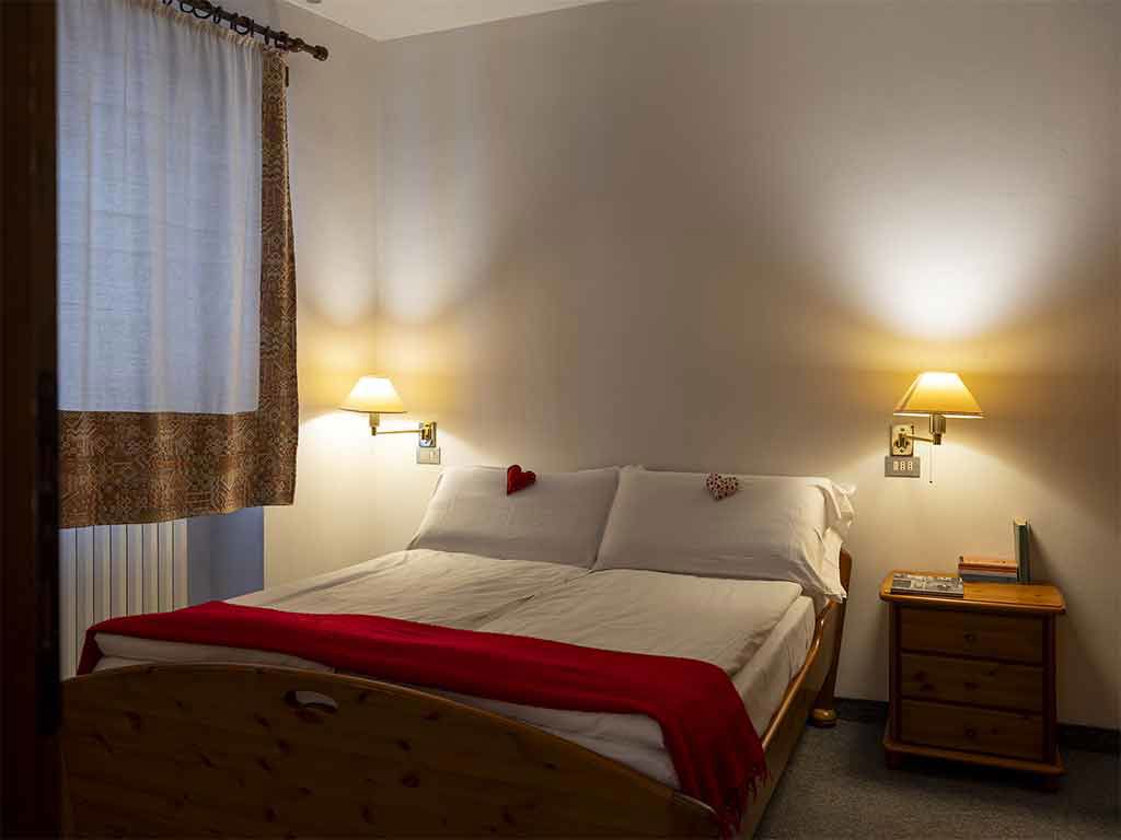 CimaJazzi-Gallery/1024-biloc.jpg CimaJazzi-Gallery/1024-biloc.jpg