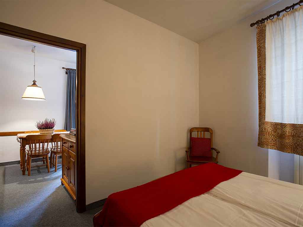 CimaJazzi-Gallery/1024-bilocale_new.jpg CimaJazzi-Gallery/1024-bilocale_new.jpg