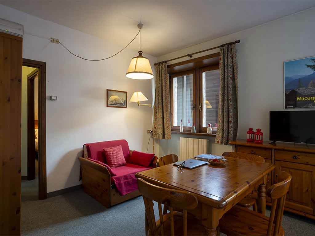 CimaJazzi-Gallery/1024-bilocalecomfort_new.jpg CimaJazzi-Gallery/1024-bilocalecomfort_new.jpg