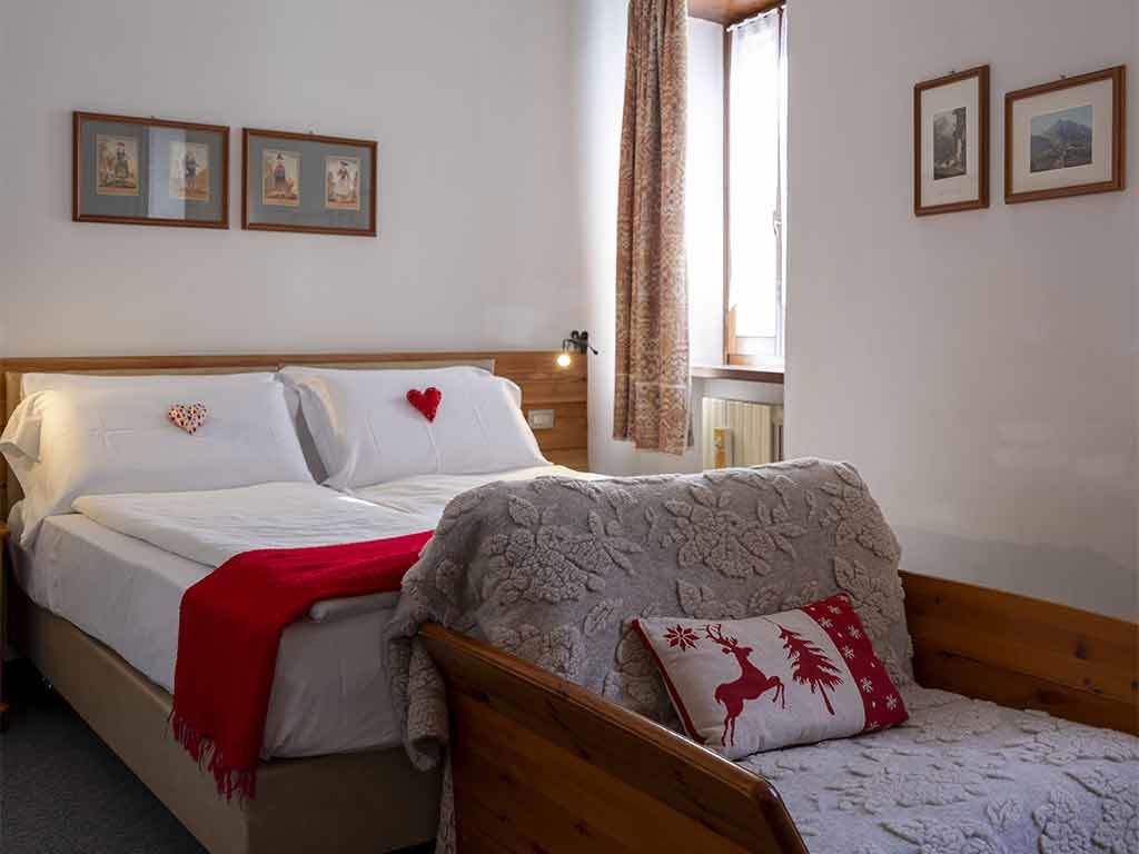 CimaJazzi-Gallery/1024-monolocaletwin_new.jpg CimaJazzi-Gallery/1024-monolocaletwin_new.jpg