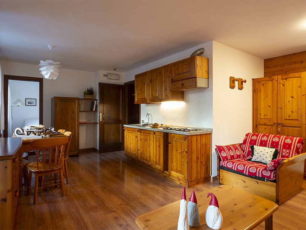 CimaJazzi-Gallery/1024-trilocale_new.jpg CimaJazzi-Gallery/1024-trilocale_new.jpg