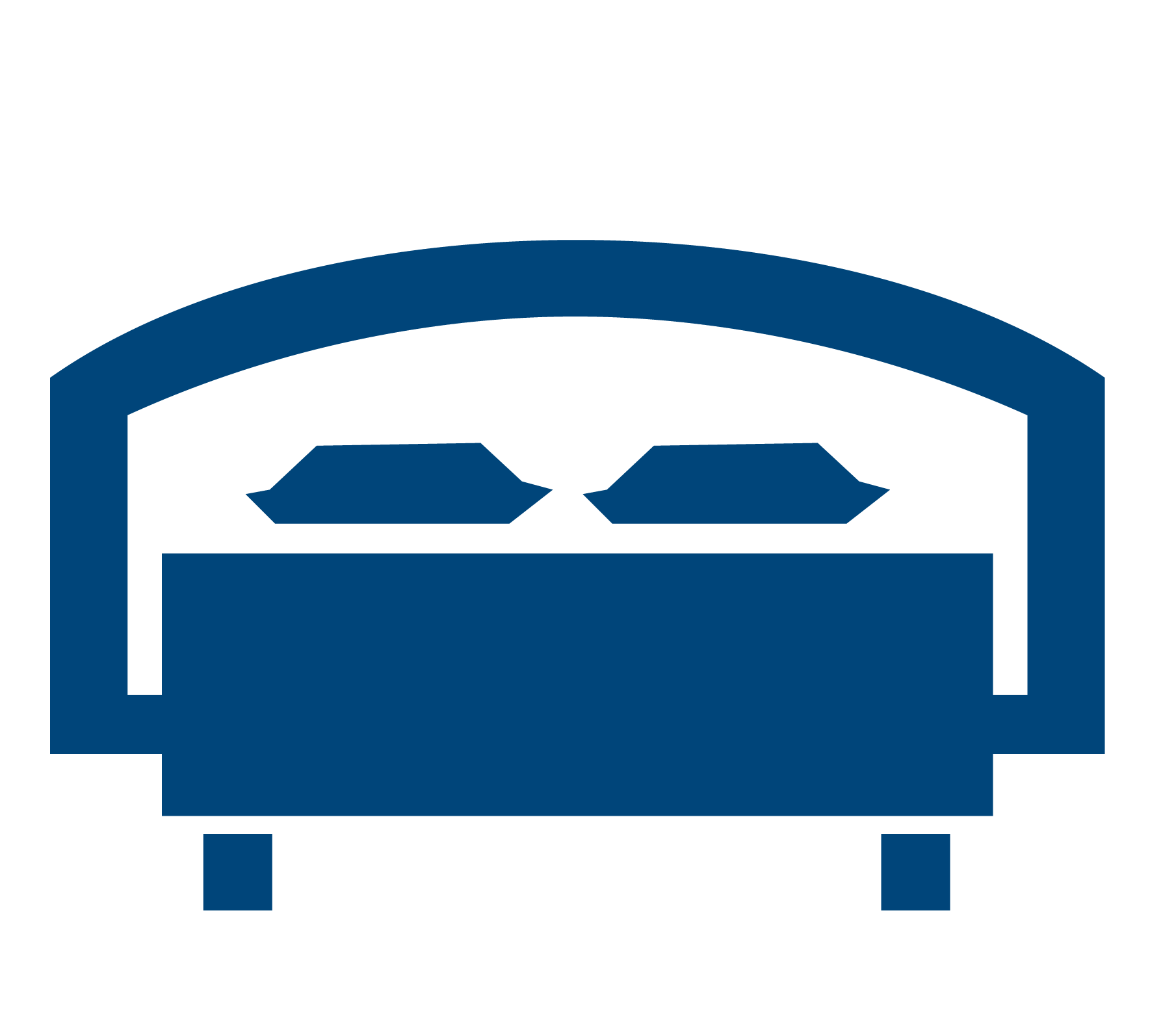 icone/bed_03.png icone/bed_03.png