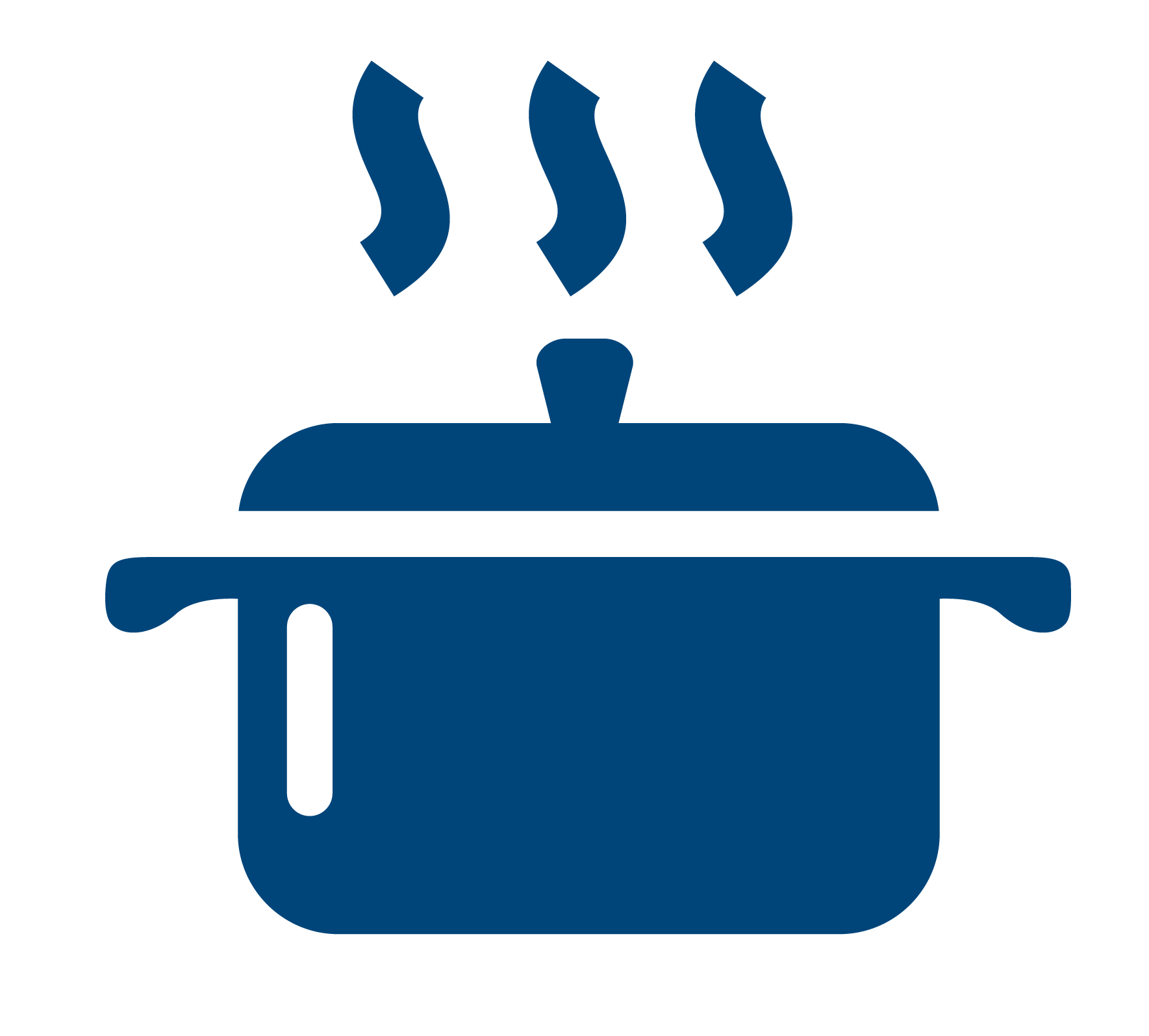 icone/cook_03.png icone/cook_03.png