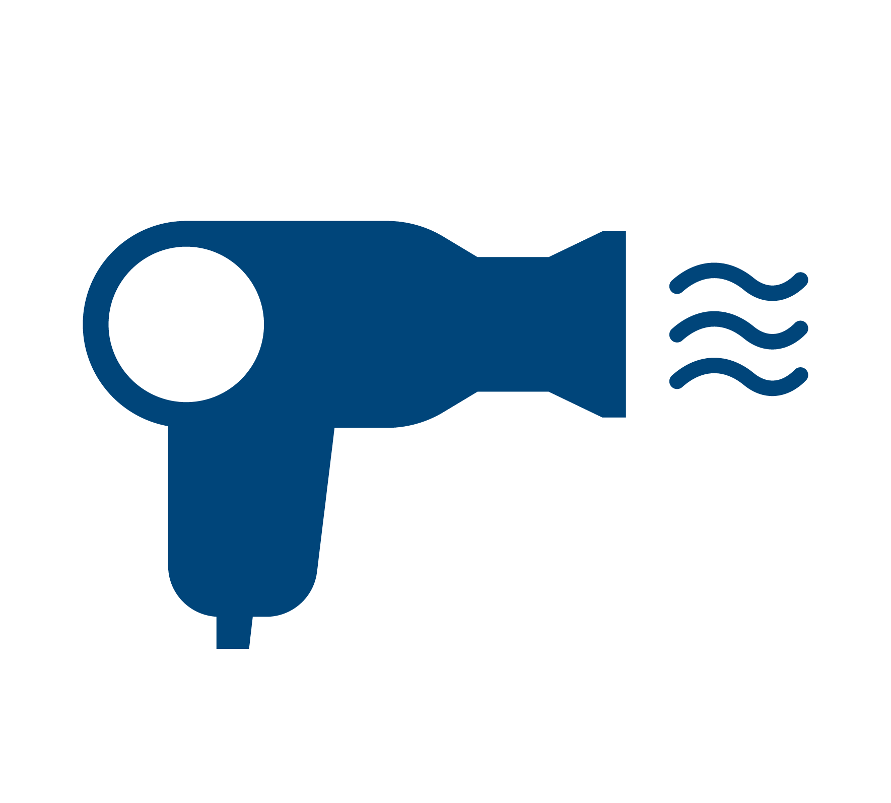 icone/haidryer_03.png icone/haidryer_03.png