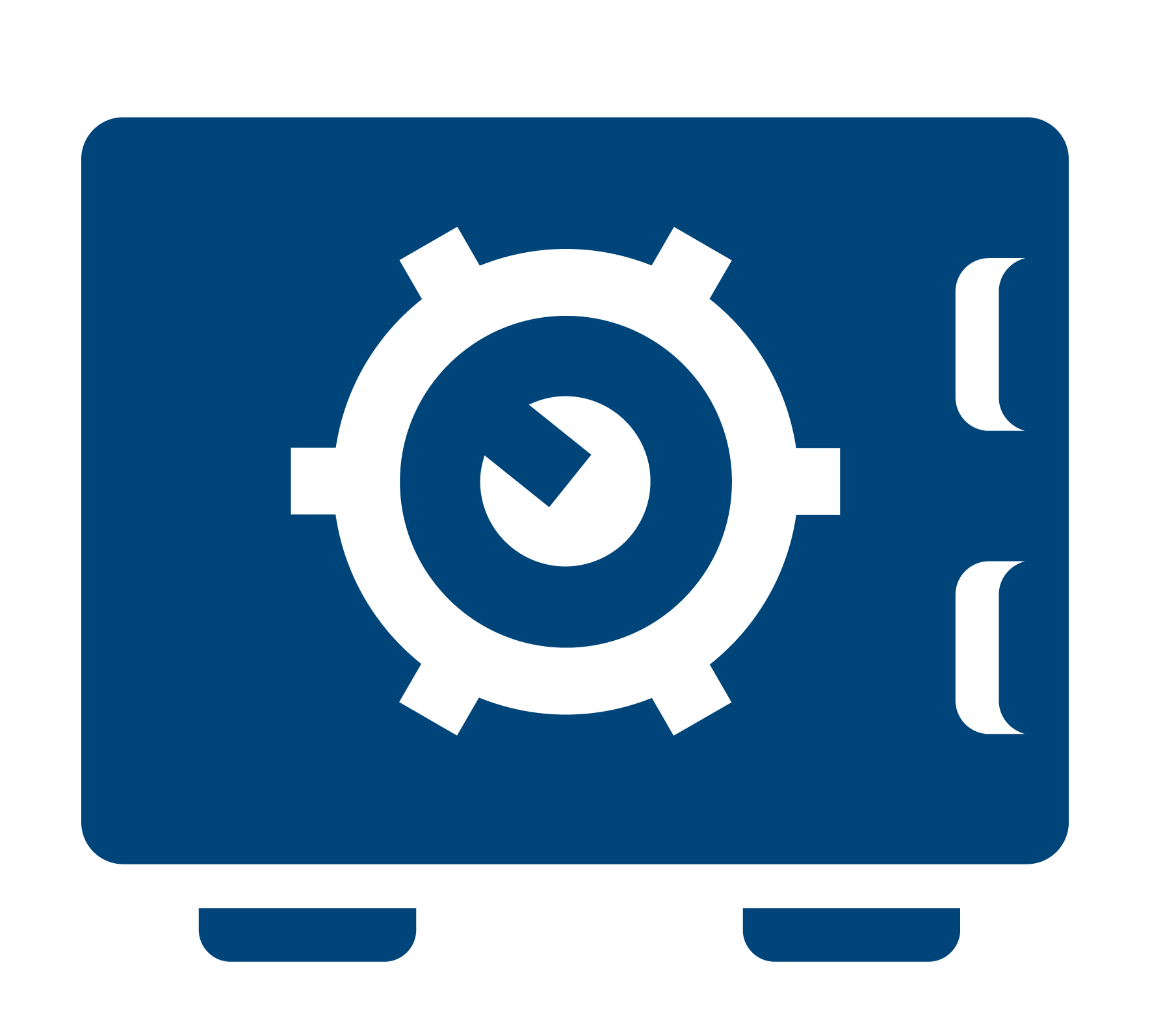 icone/safe_03.png icone/safe_03.png