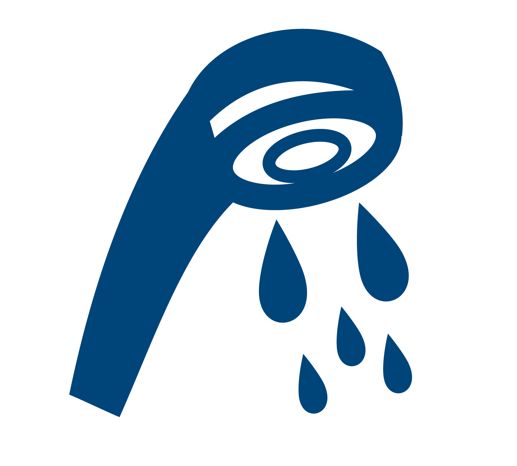 icone/shower_03.png icone/shower_03.png