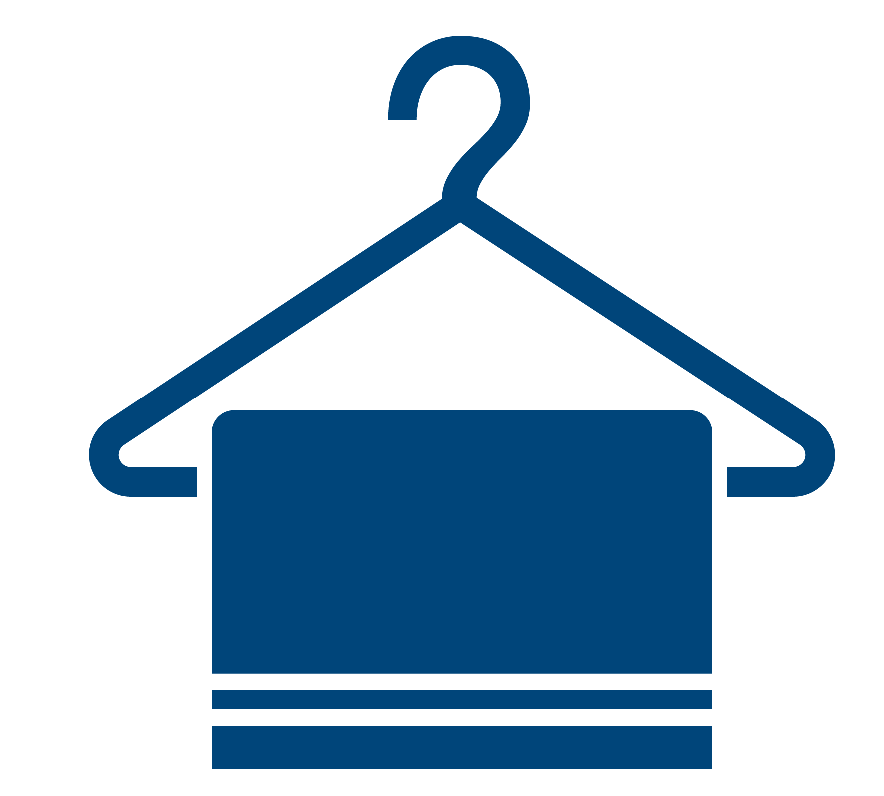 icone/towel.png icone/towel.png
