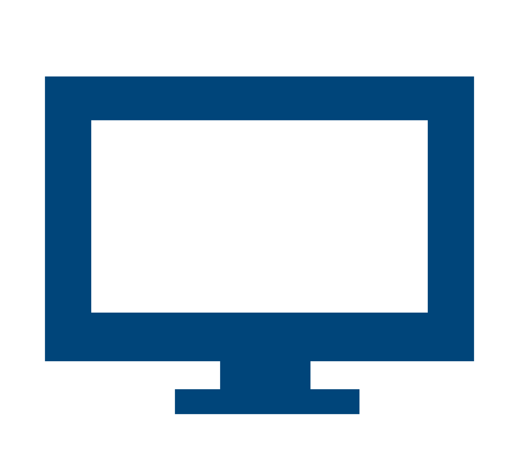 icone/tv_03.png icone/tv_03.png