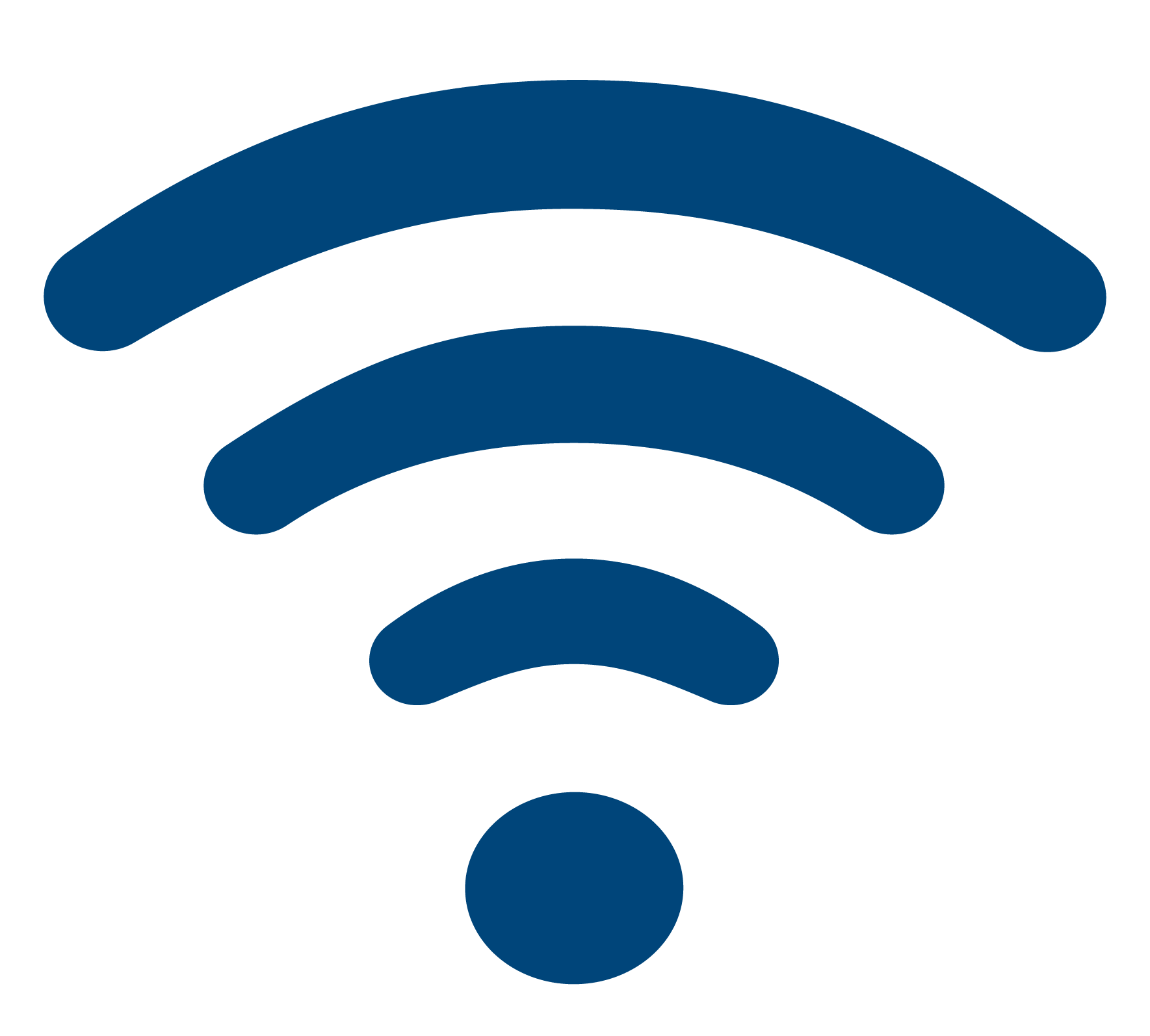 icone/wifi_03.png icone/wifi_03.png