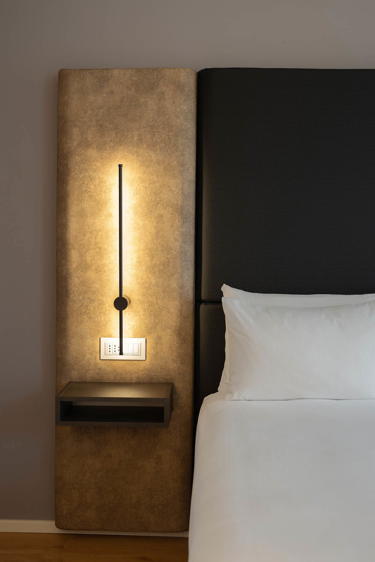 Ara di Marte Living Art 4