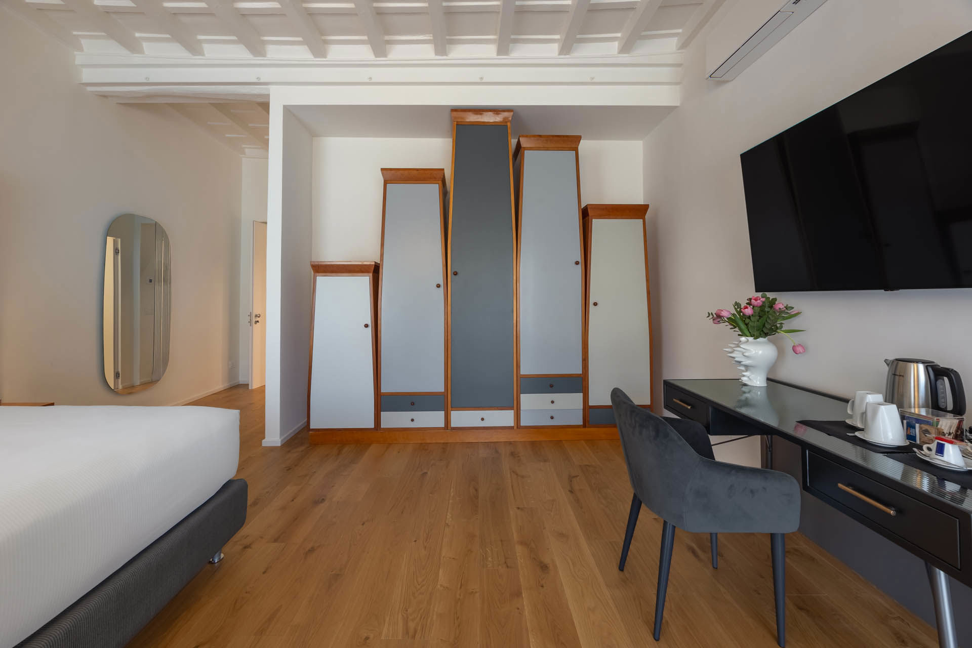 Ara di Marte Living Art 6