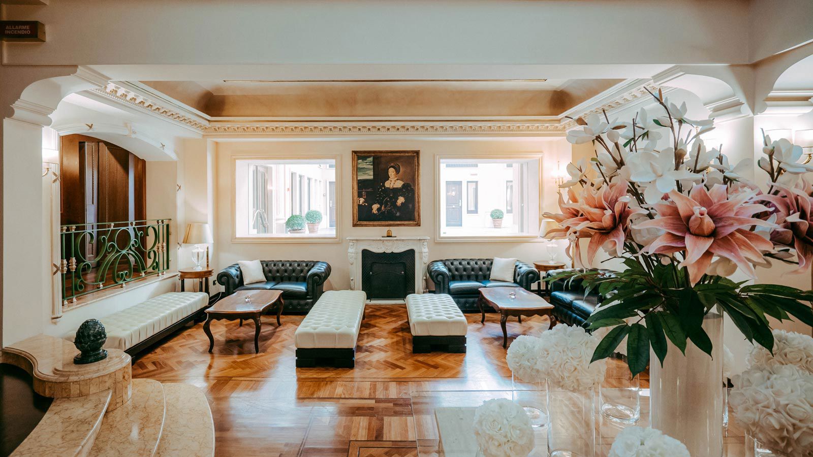 Trasparenza Aiuti Stato 2