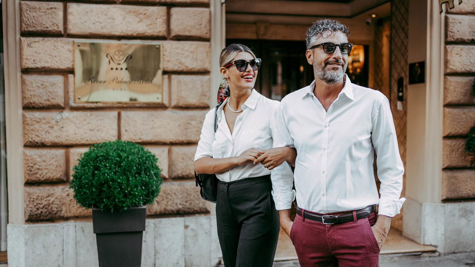 Trasparenza Aiuti Stato 3