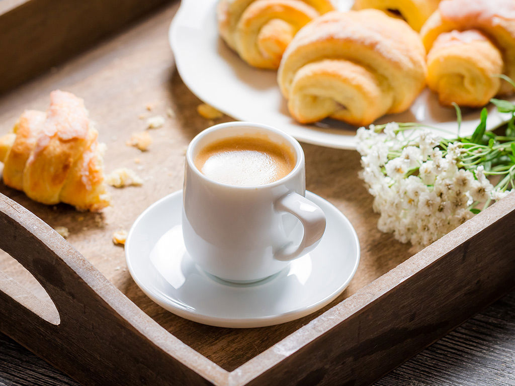 Home Page 9 Home Page 9