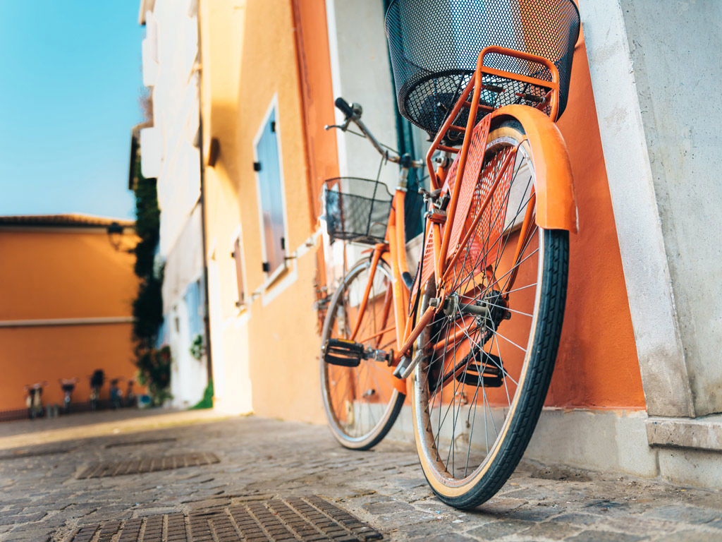 Porta Altinia Suites 10 Porta Altinia Suites 10