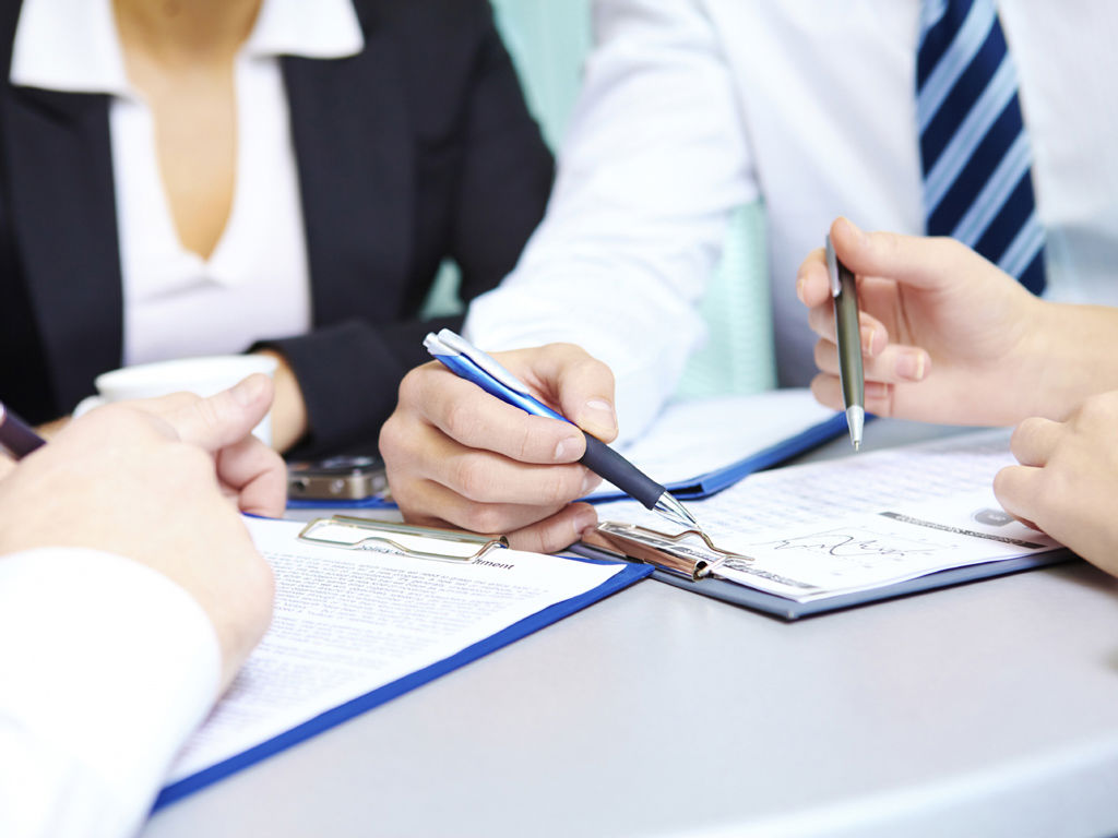 Porta Altinia Suites 12 Porta Altinia Suites 12