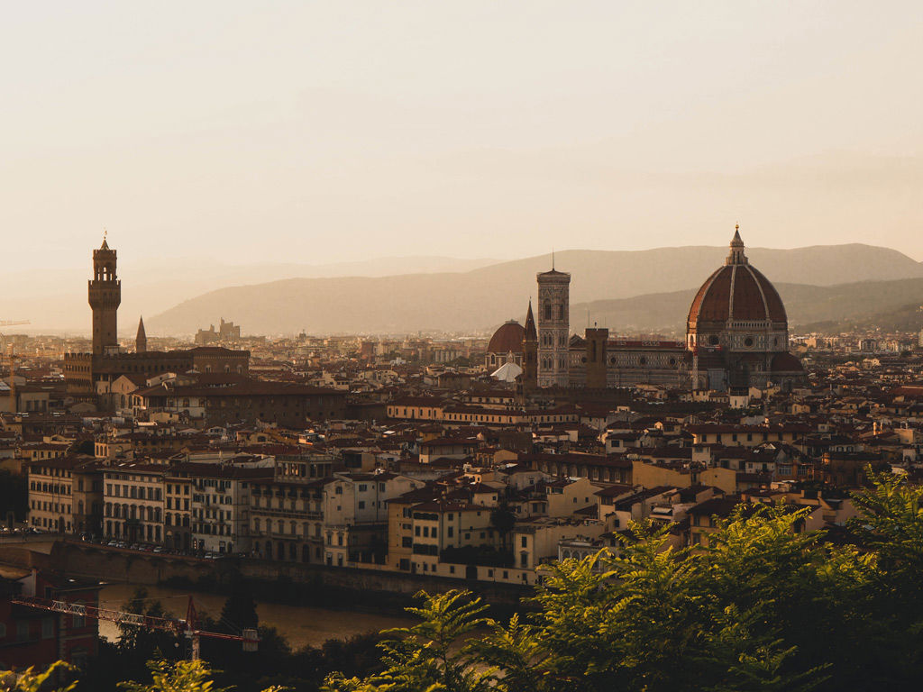 Home Page 9 Home Page 9