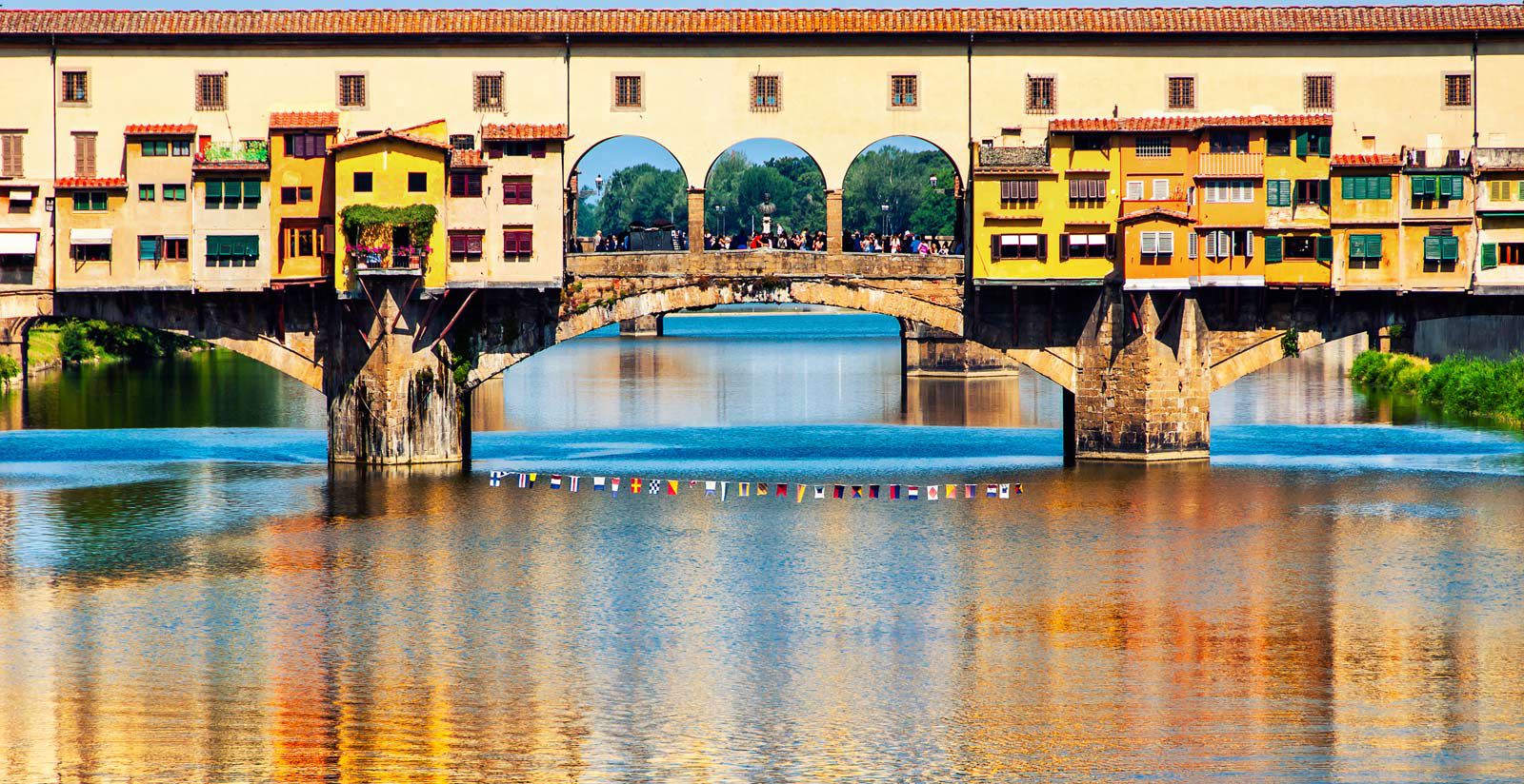 Dove Siamo 7 Dove Siamo 7