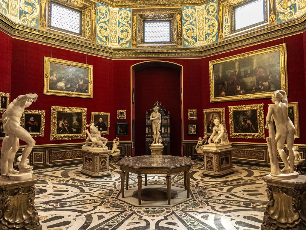 gallery/1024-UFFIZI----------.jpg