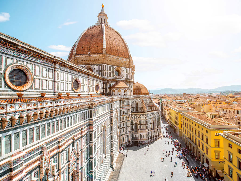 gallery/1024-DUOMO.jpg gallery/1024-DUOMO.jpg