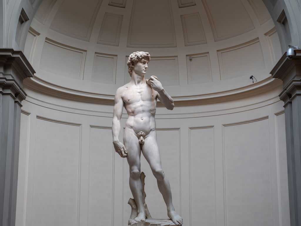 gallery/1024-david1.jpg gallery/1024-david1.jpg