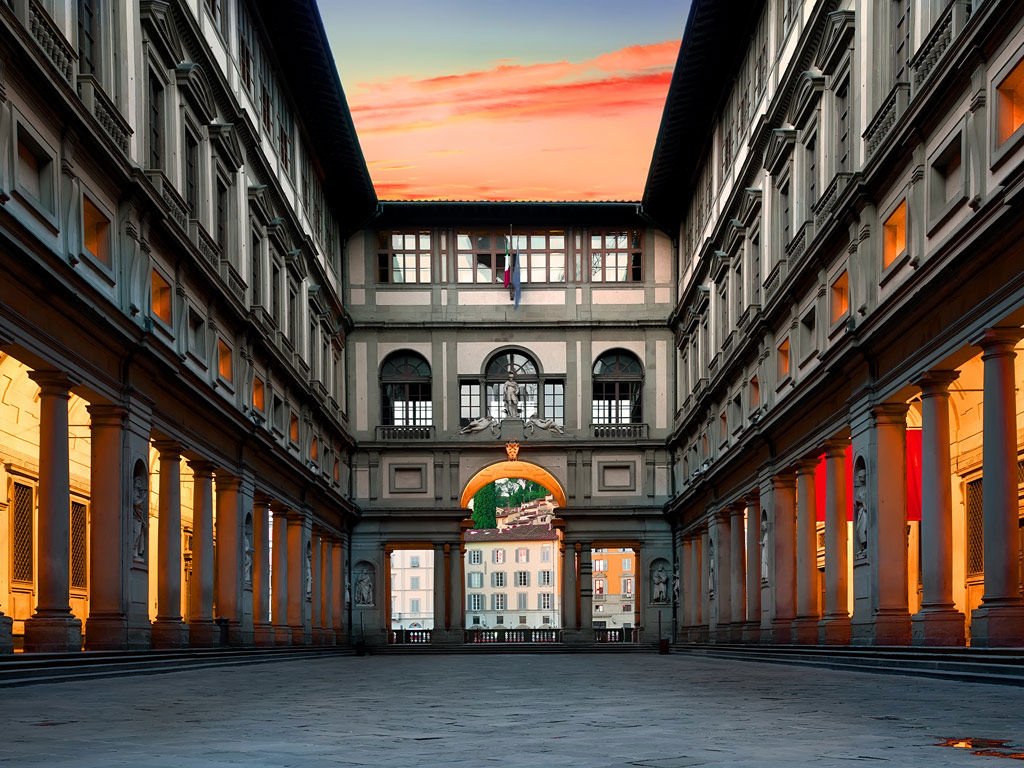 gallery/1024-uffizi.jpg gallery/1024-uffizi.jpg
