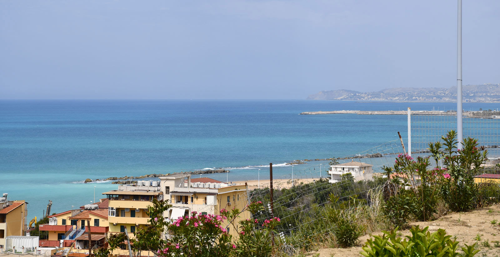 Struttura 5