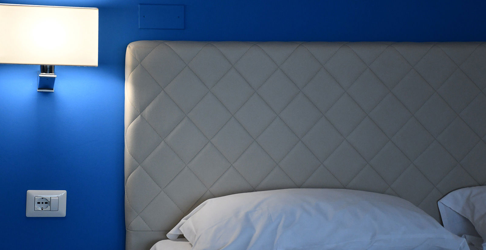 Suite con terrazza vista mare 10